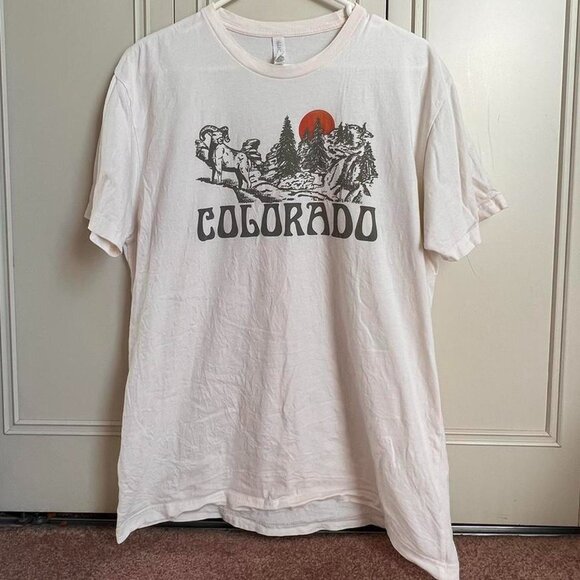 Colorado - Picture 2 of 5